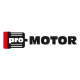 PROMOTOR