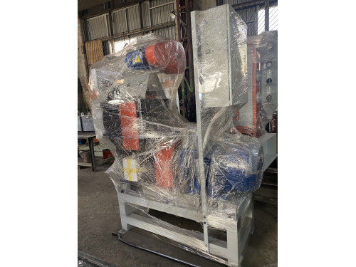 Як ми постачаємо приводну техніку для ефективного виробництва