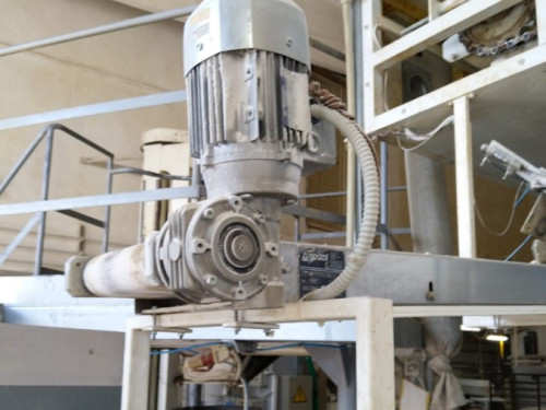 Як підібрати редуктор?